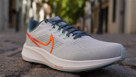 nike air zoom.pegasus 39|nike air zoom pegasus price.